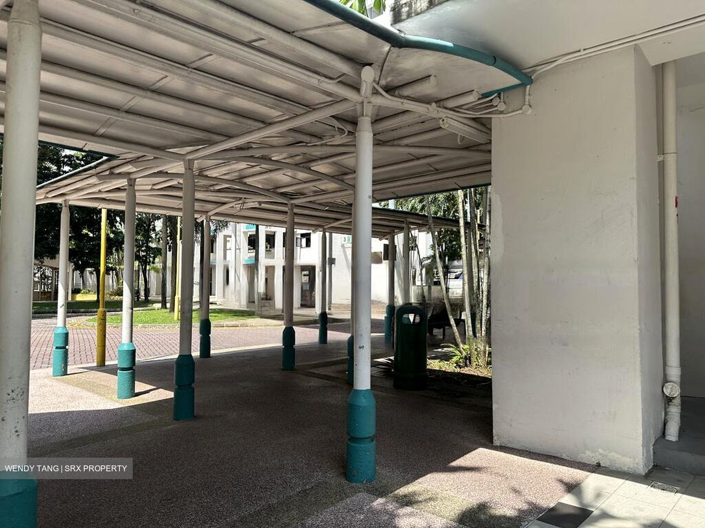 Joo Seng Green (D13), Retail #489731011